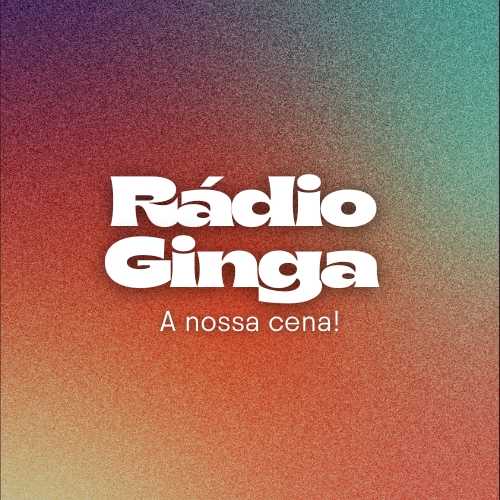 Capa do Álbum