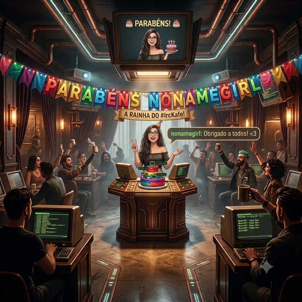 Capa do Álbum