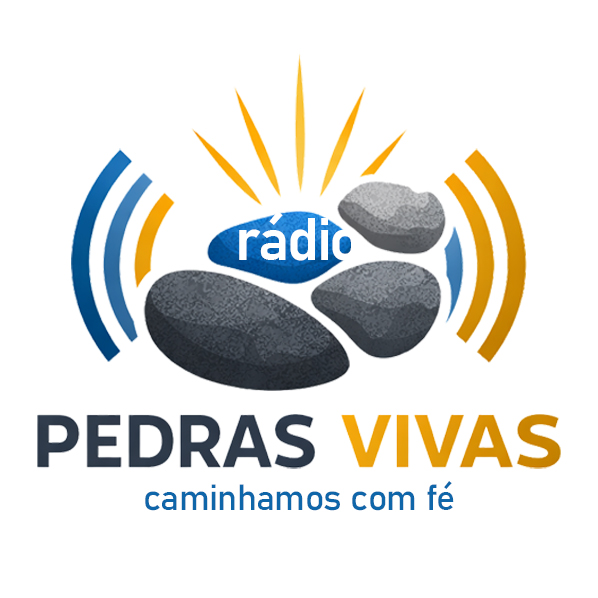 Capa do Álbum