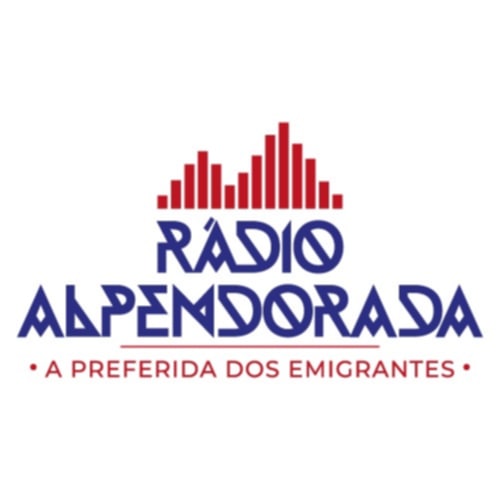 Capa do Álbum
