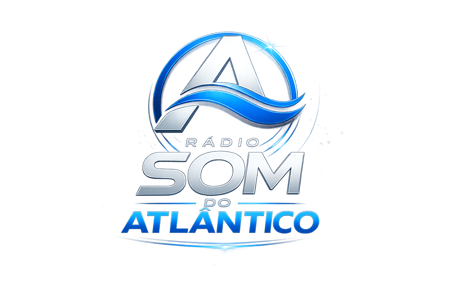 Capa do Álbum