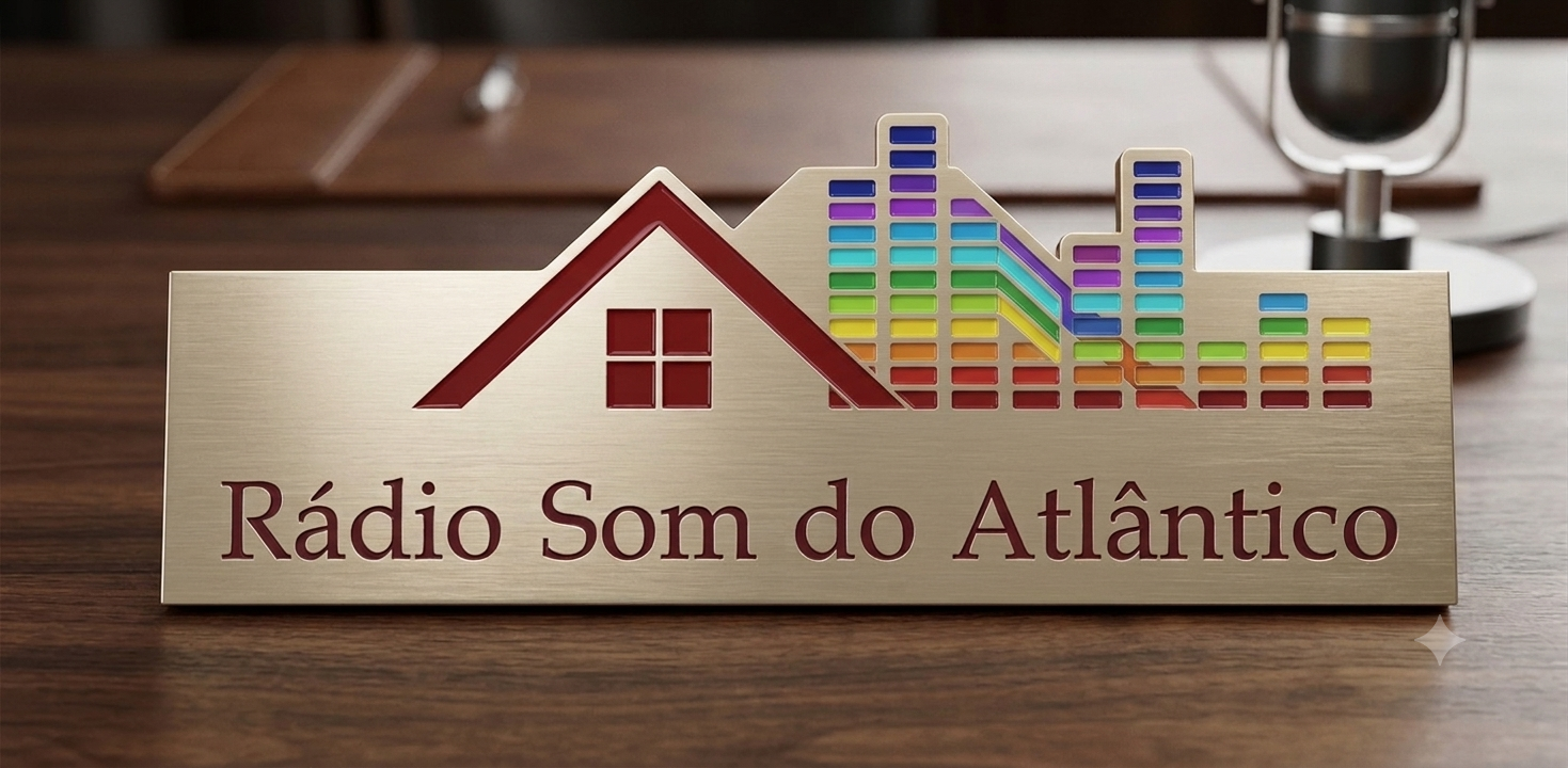 Capa do Álbum
