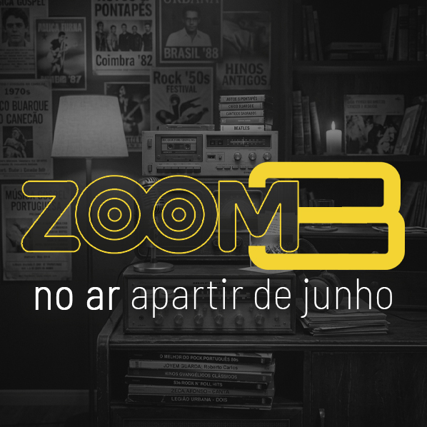 Capa do Álbum